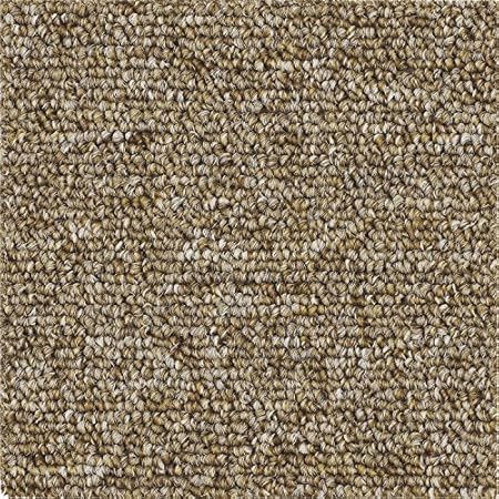 Tapete sao carlos lumiere Clearance