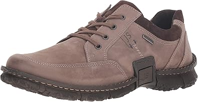 josef seibel mens shoes