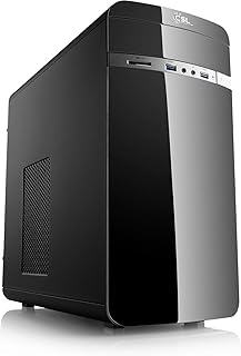 CSL-Computer Sprint 5851