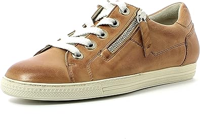 paul green ladies trainers