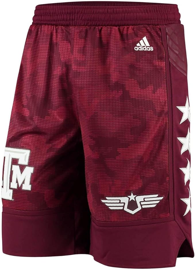 adidas force men's shorts