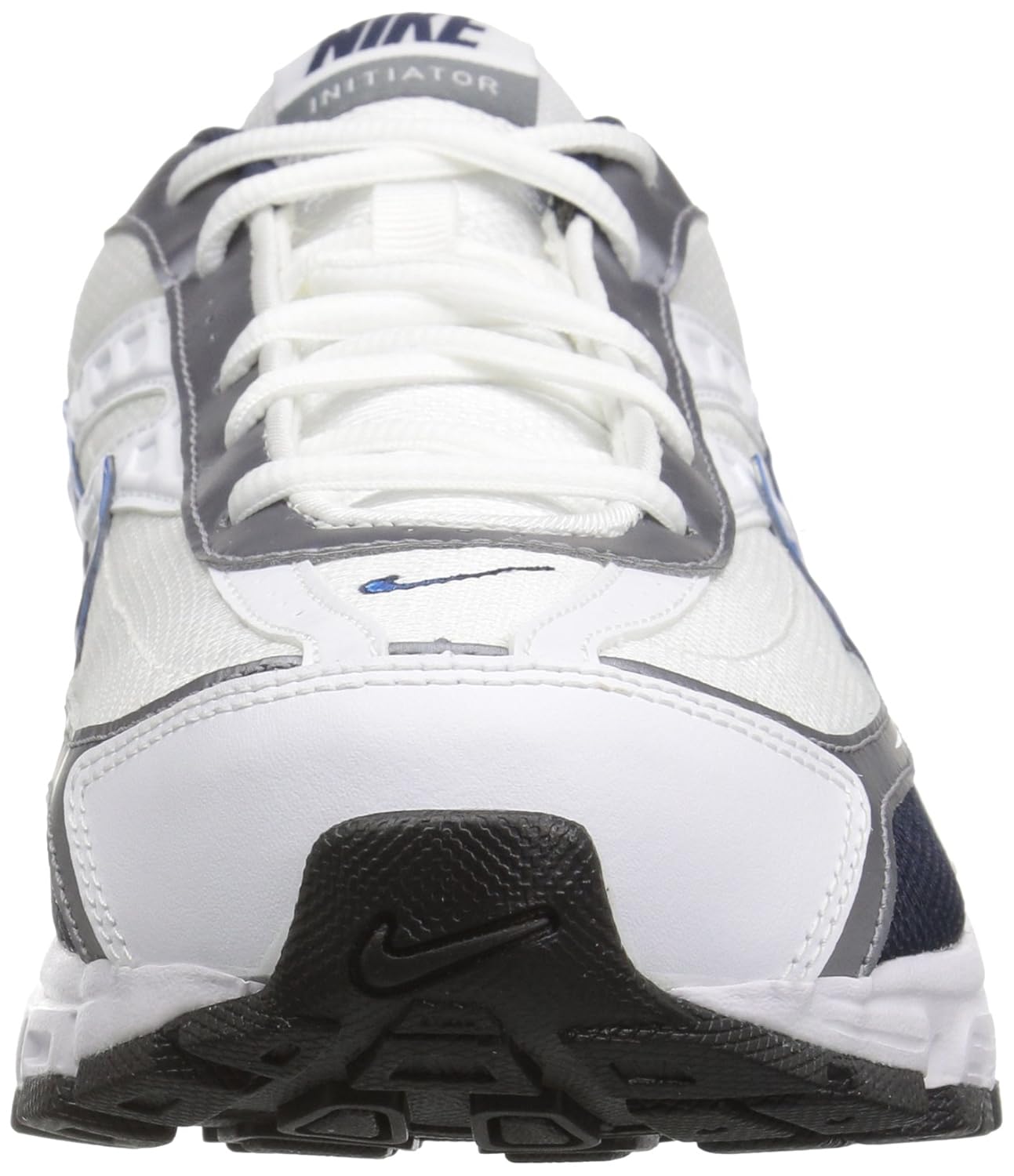 nike initiator running shoes review