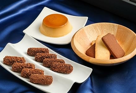 資生堂パーラー