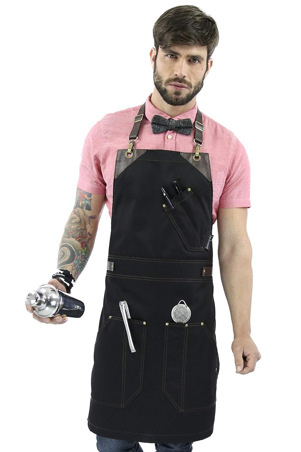 Best Brown Bag Bistro Menu