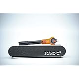 Bondic LED UV Liquid Plastic Welding Starter Kit