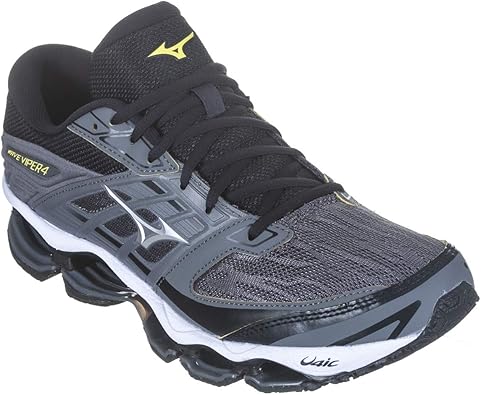 tênis mizuno wave viper masculino
