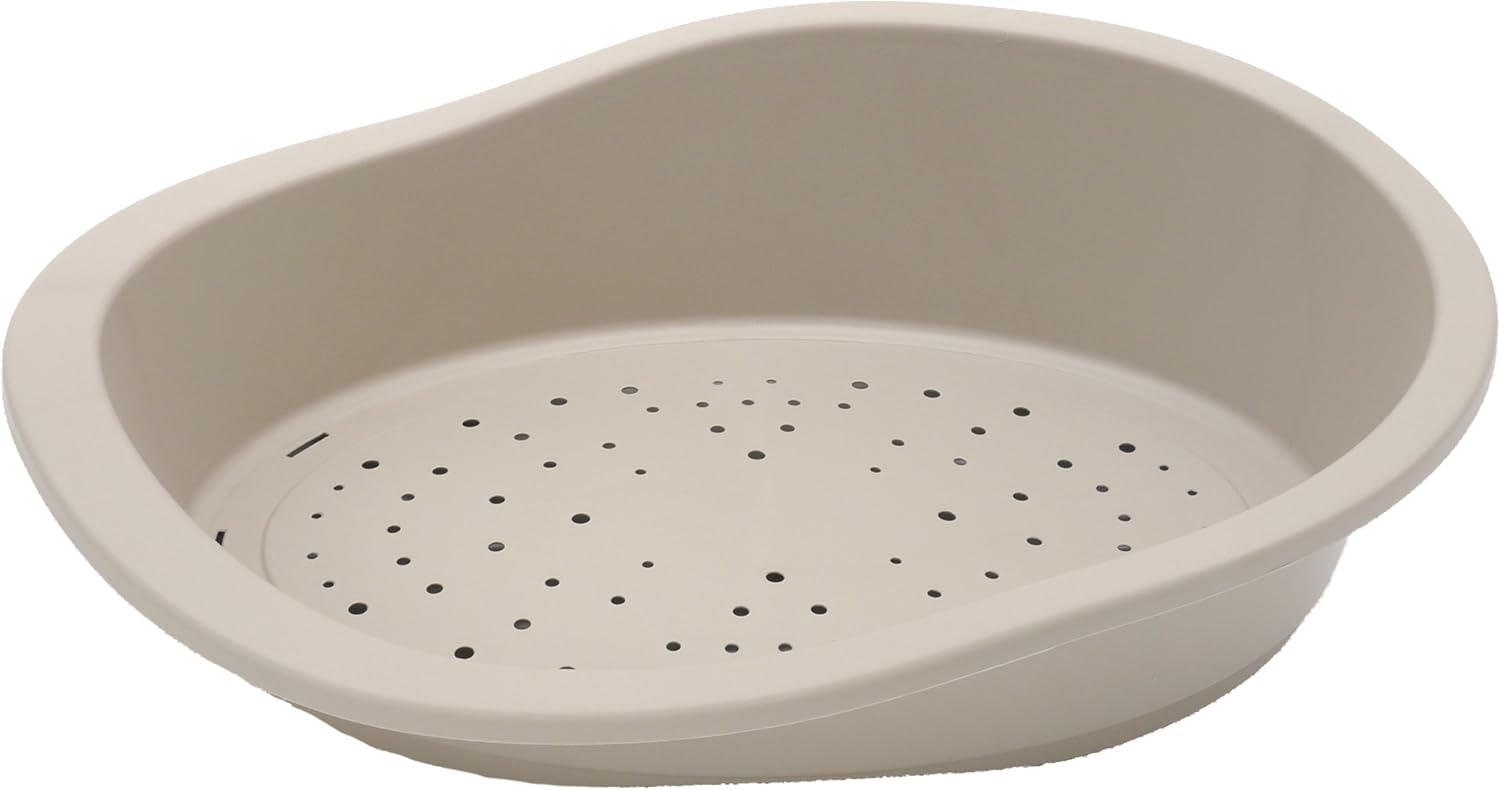 what is the average cost to spay a female dog