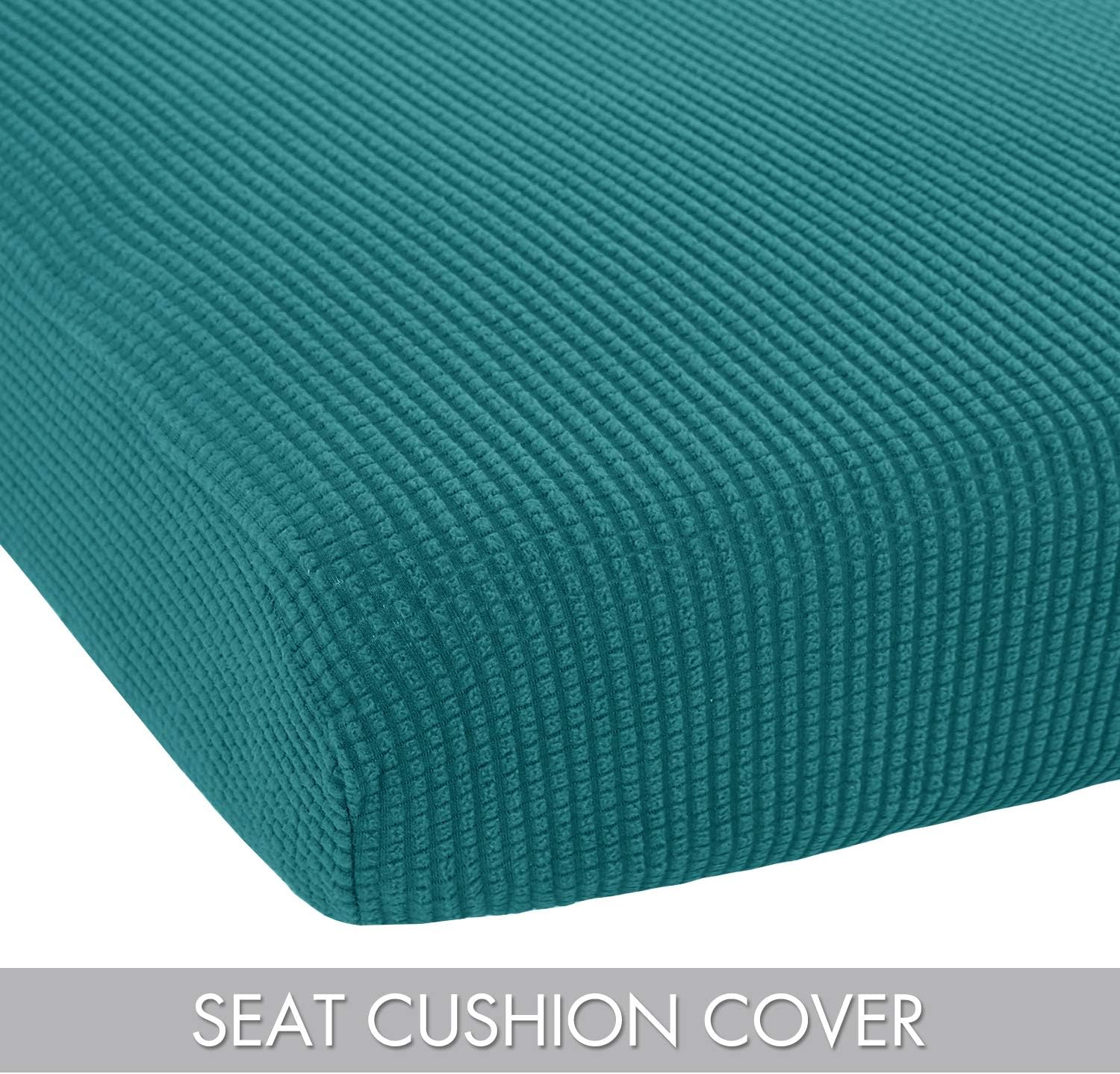 Best turquoise recliner covers for living room