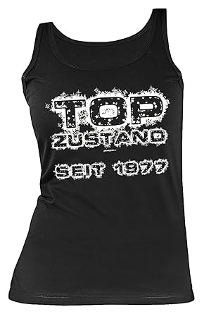 Get Sprueche frauen ueber 40 HD Sprueche Frauen Ueber 40