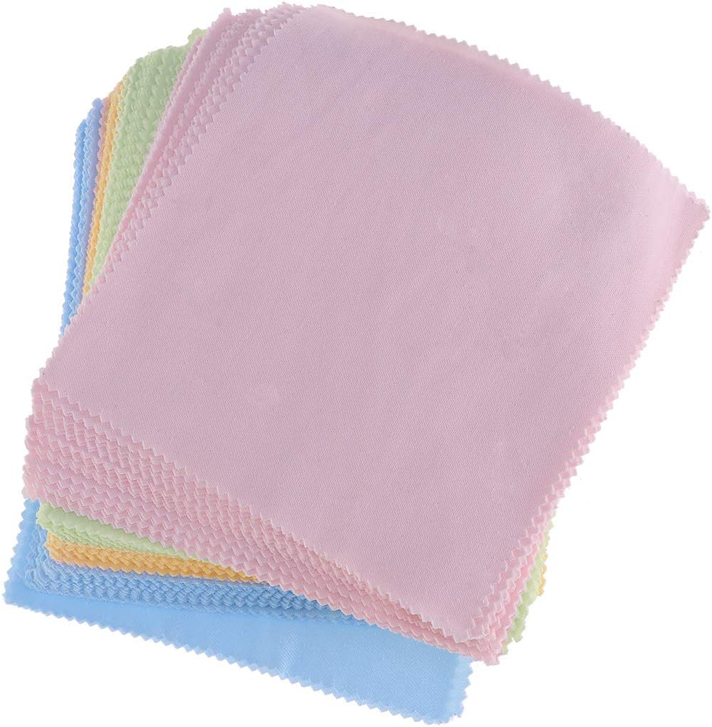 maillot de bain 2 pièces noir