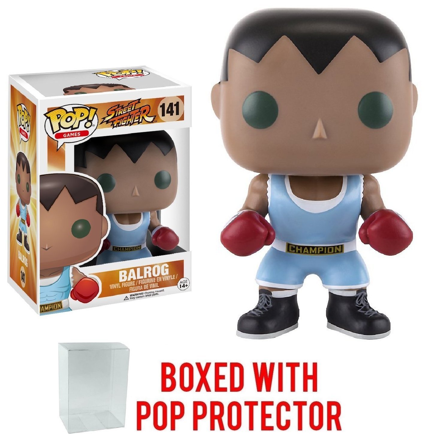 durr burger funko pop