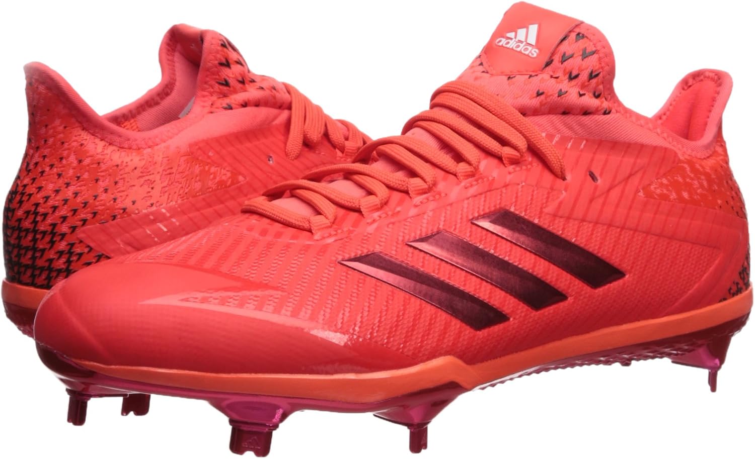adidas afterburner 4 dipped