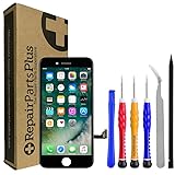 iPhone 8 Plus Screen Replacement Premium LCD Screen