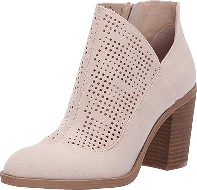 dolce vita shoes amazon