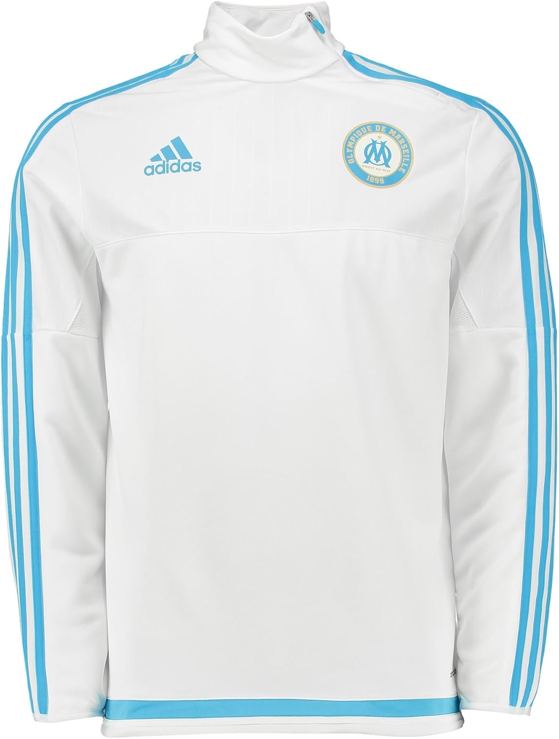 adidas trainingspullover