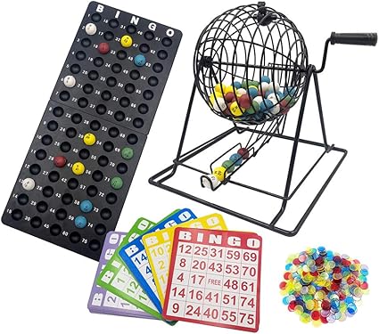 juguetes mc donalds cajita feliz