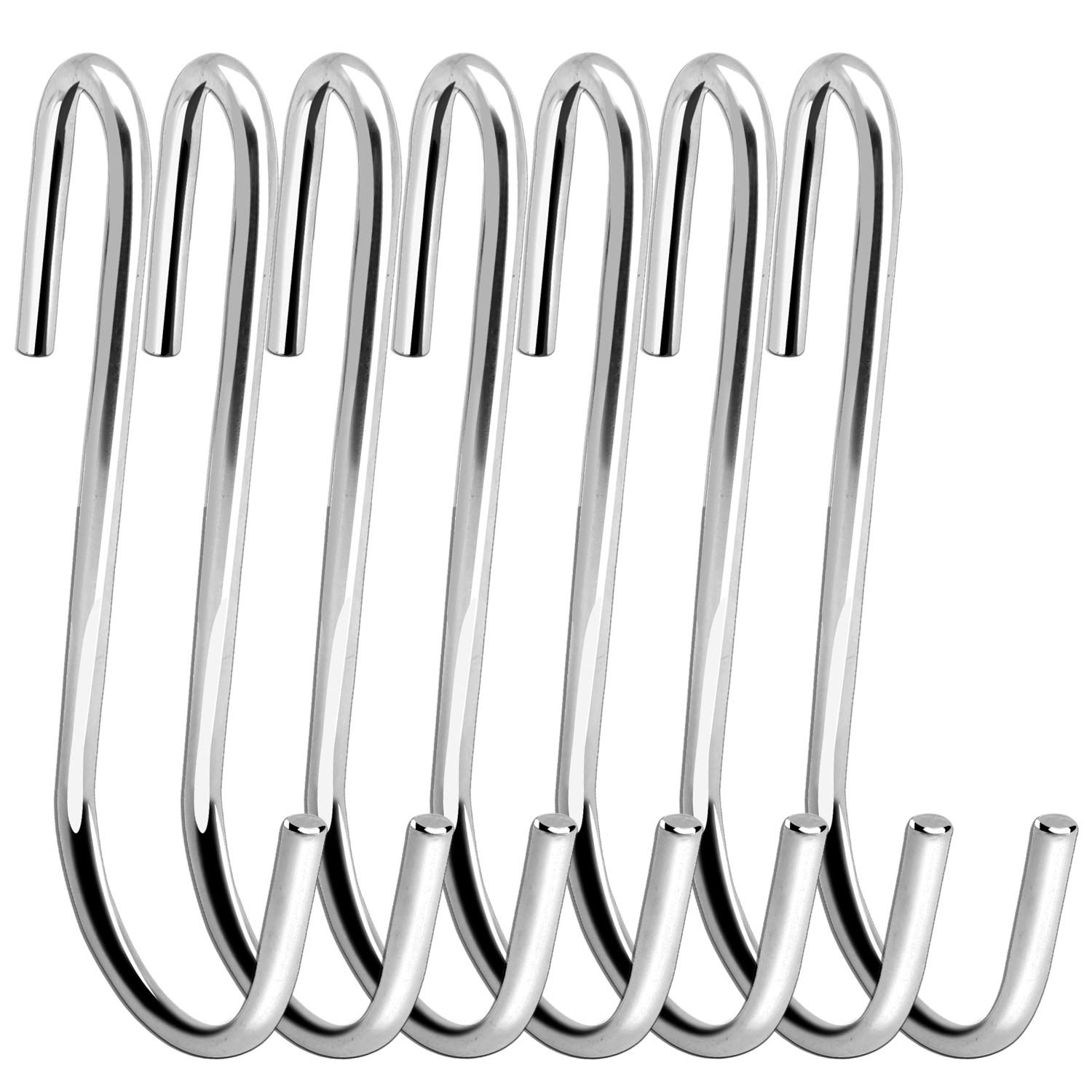 Best pot rack replacement chains