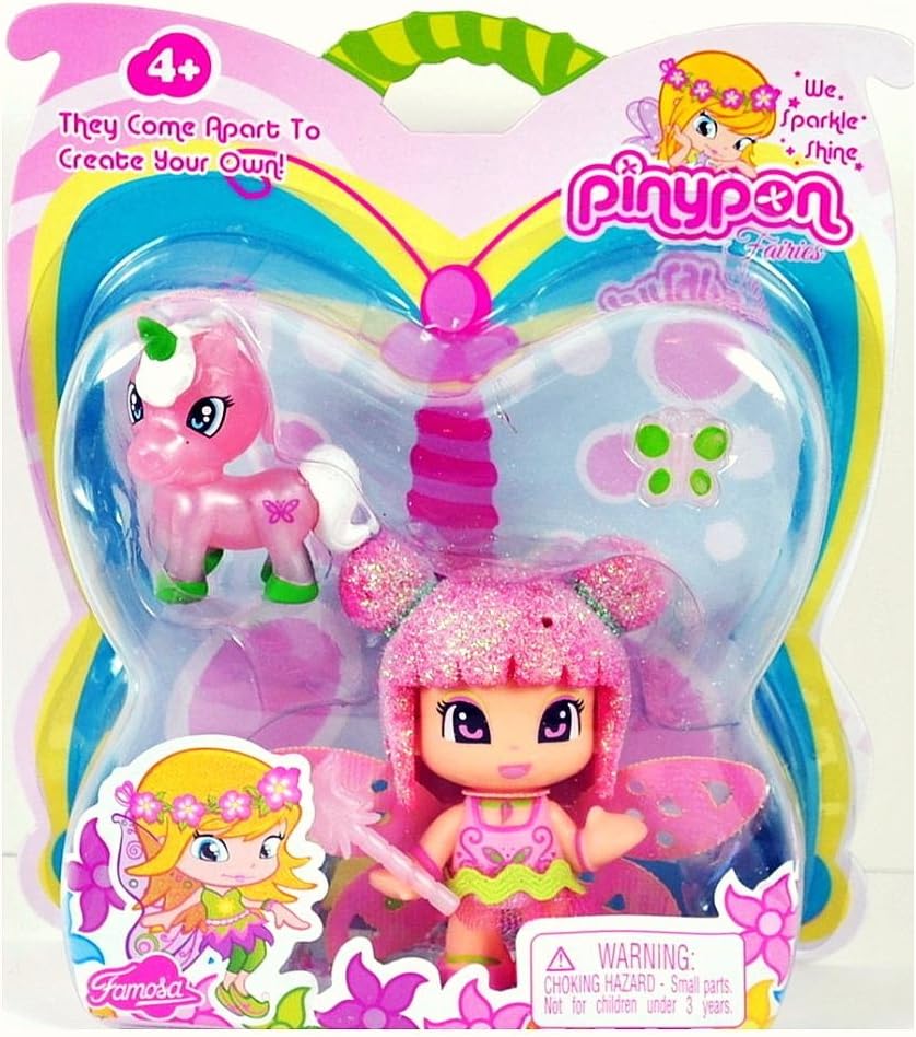pinypon magic colors amazon