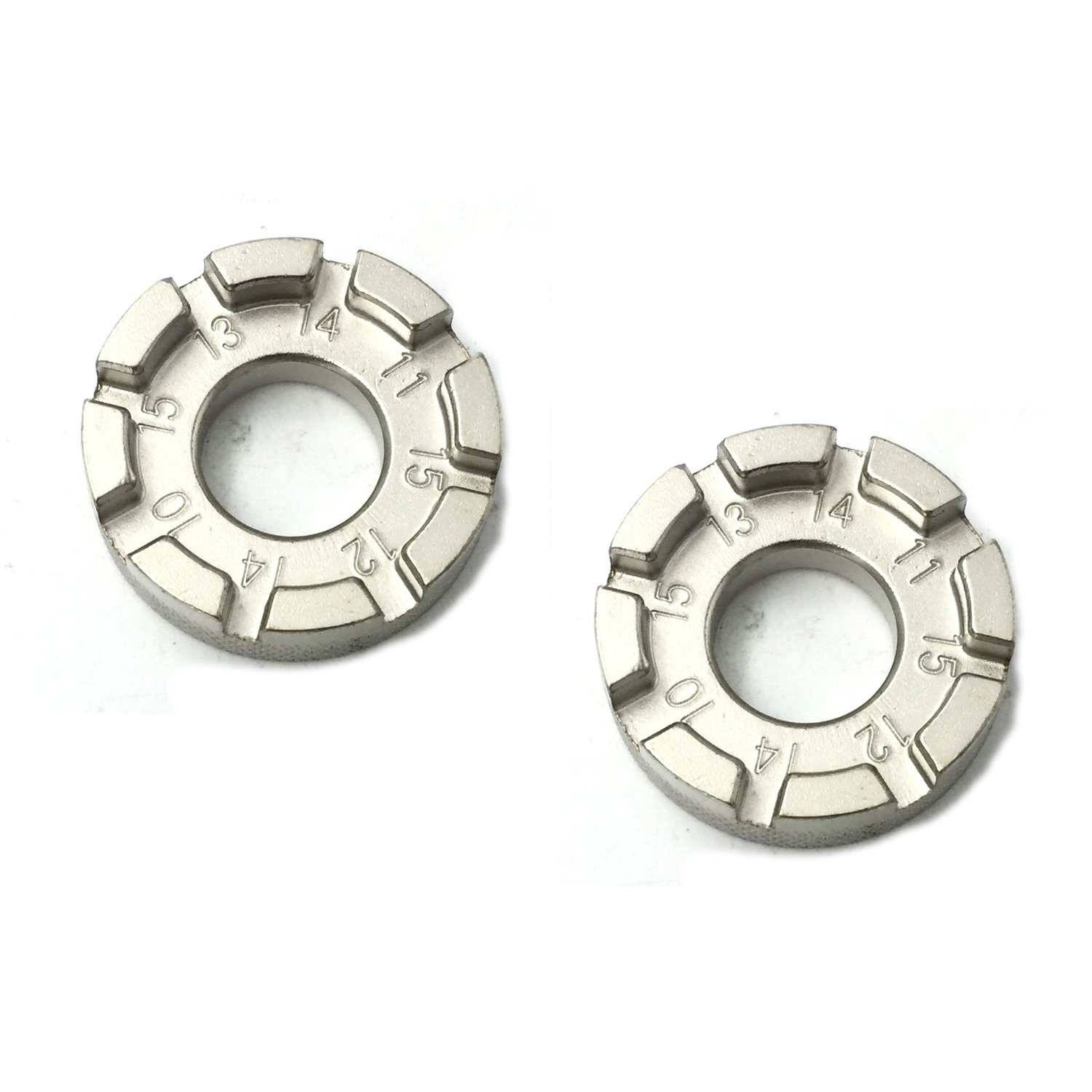 The 9 Best Bicycle Wheel Building Tools