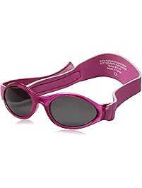 Mens Sunglasses | Amazon.ca