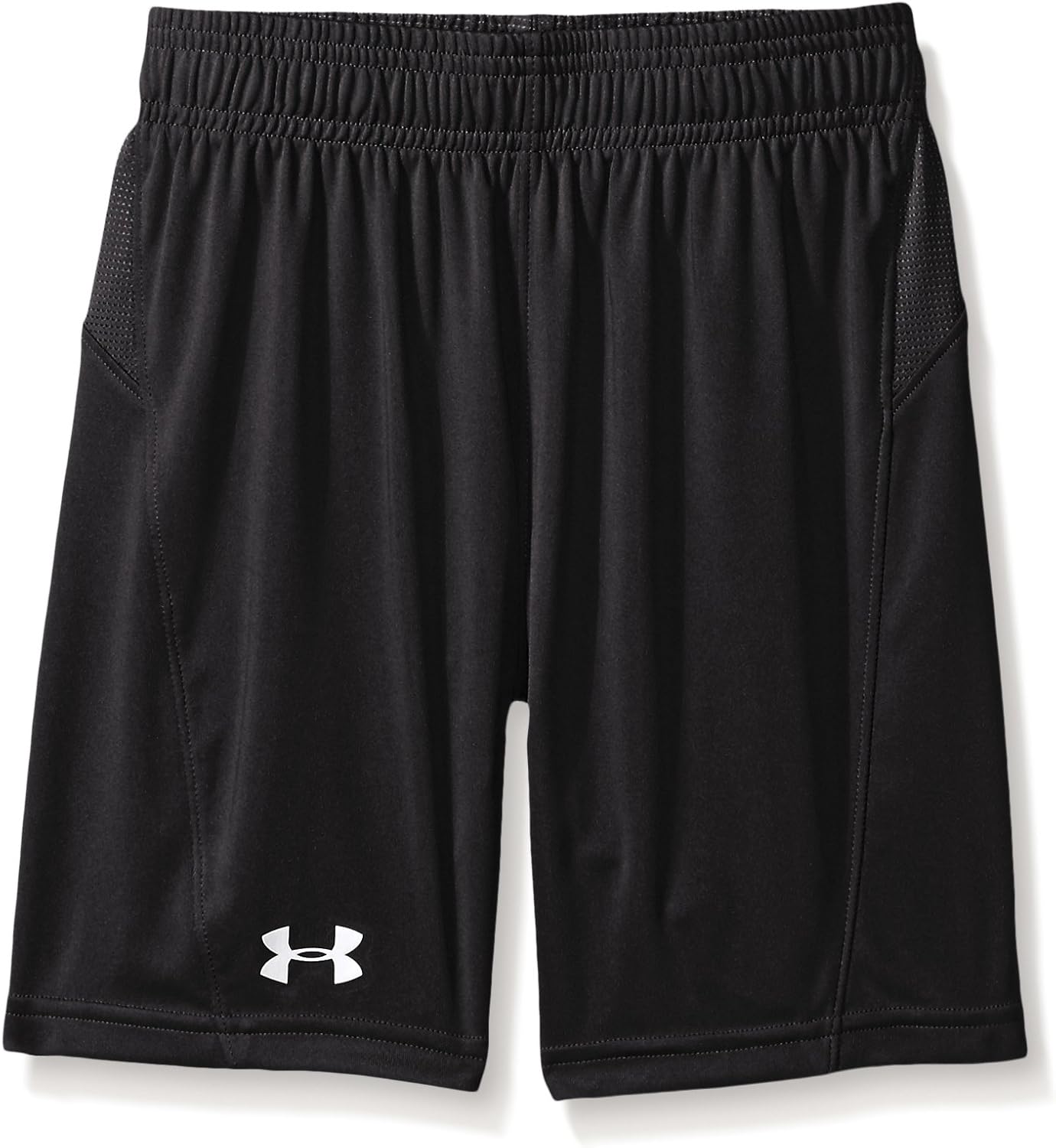 maglia reebok bambino