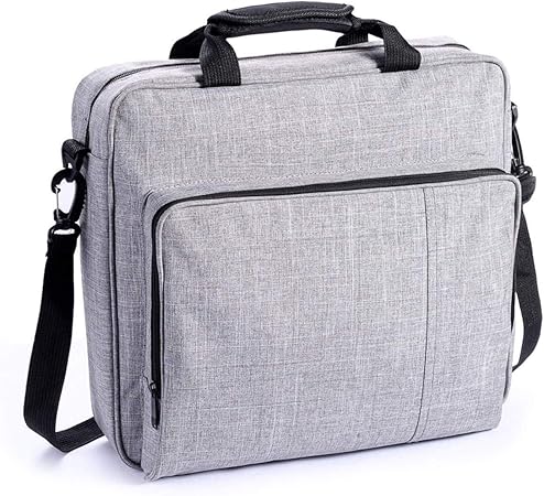 ps4 bag amazon