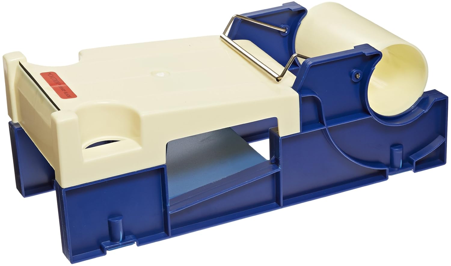 Best 822P 3M Scotch Label Protection Tape