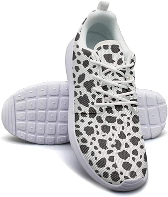 amazon cheetah print shoes