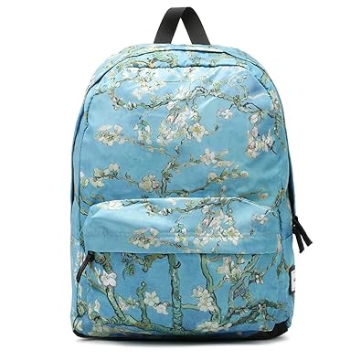 vans van gogh amazon