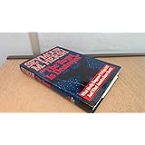 The Target Is Destroyed: What Really Happened To Flight 007 And What America Knew About It