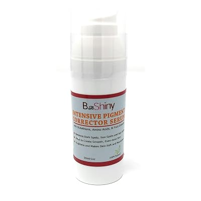 cosmo skin glutathione review 2015 Cosmo Skin Glutathione Review