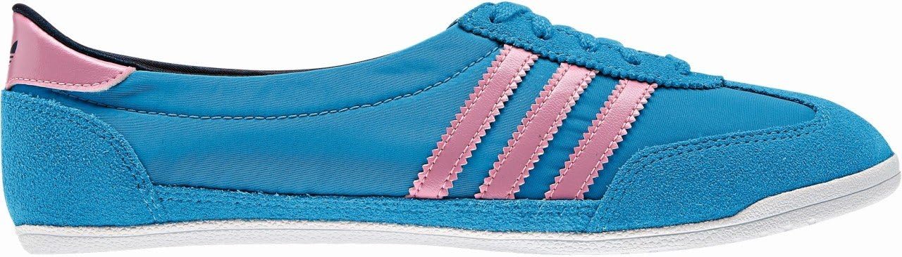 adidas ballerina shoes