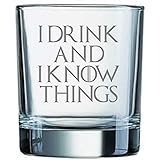 Game of Thrones Johnnie Walker White Walker Limited