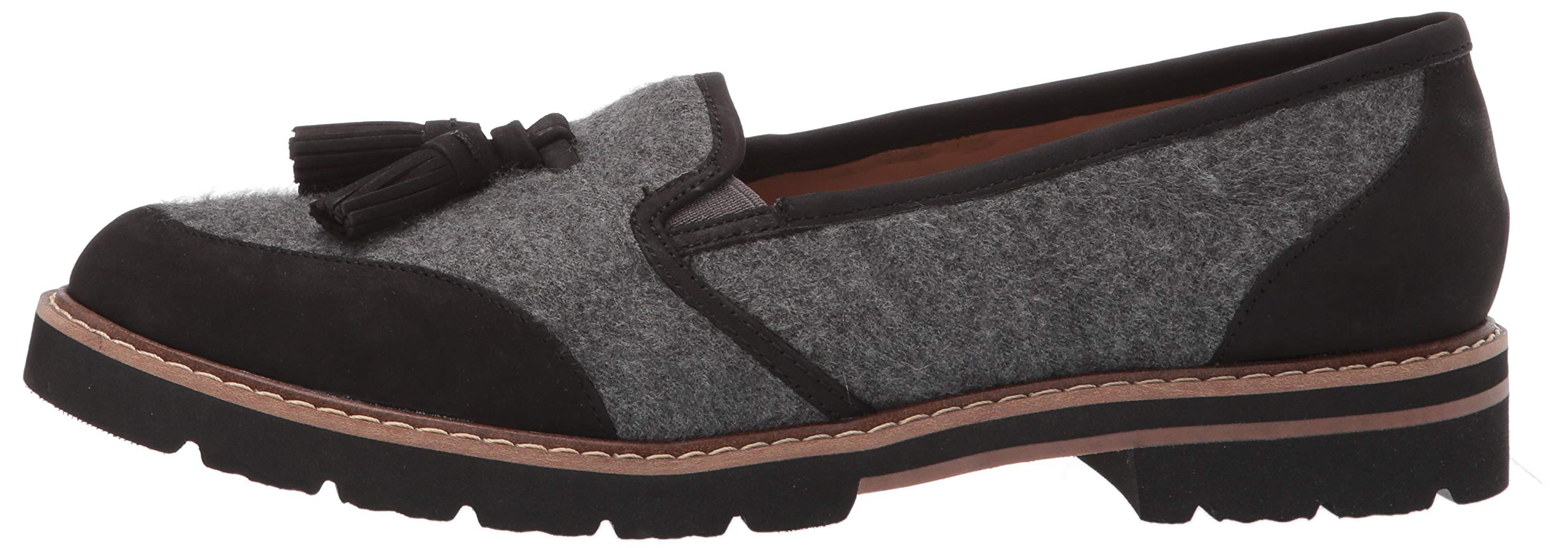 aerosoles pen name loafer