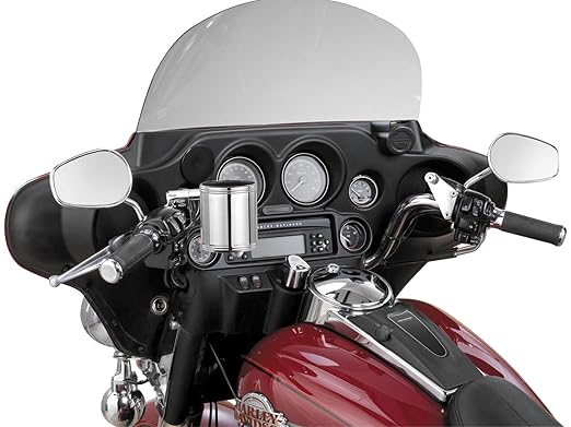 Cup Holder??? | Victory Motorcycles: Motorcycle Forums