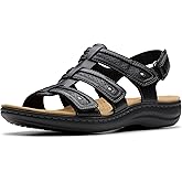 Clarks womens Laurieann Ivy