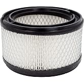 Industrial Service Solutions Stoddard F8-108 Air Filter Element | Stoddard F8-108 air filter element provides reliable replacement filtration for compatible industrial systems.