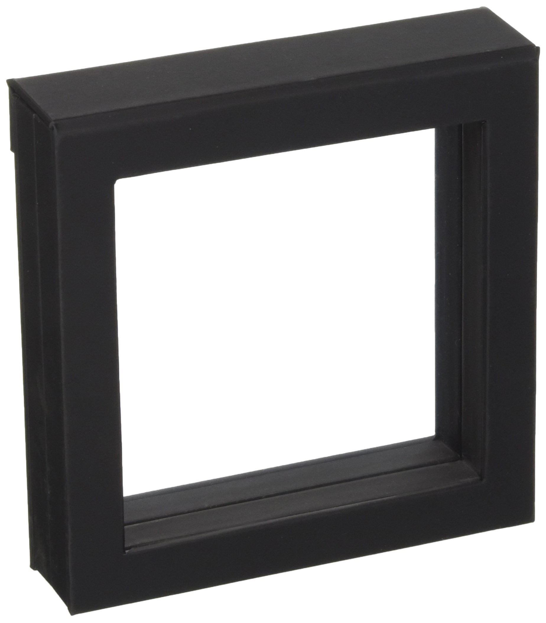Safe 4507 with Hanging Frame 3D with Special Film and Magnetic Closure