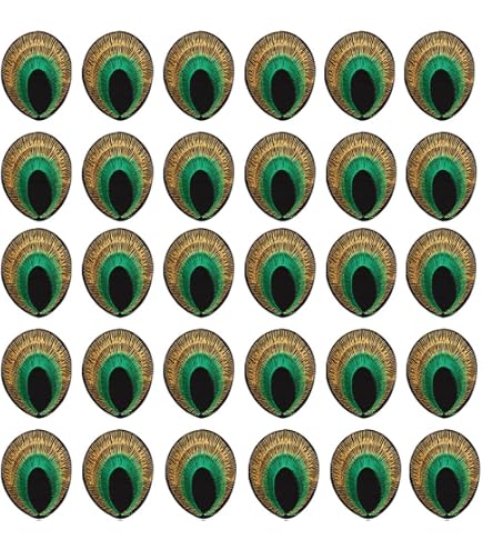 Popular Items For Peacock Applique On Etsy