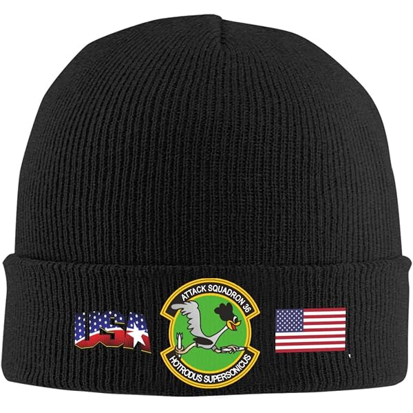 HD Willie G Skull Knit Beanie, 28,40 HD Willie G Skull Knit Beanie, 28,40