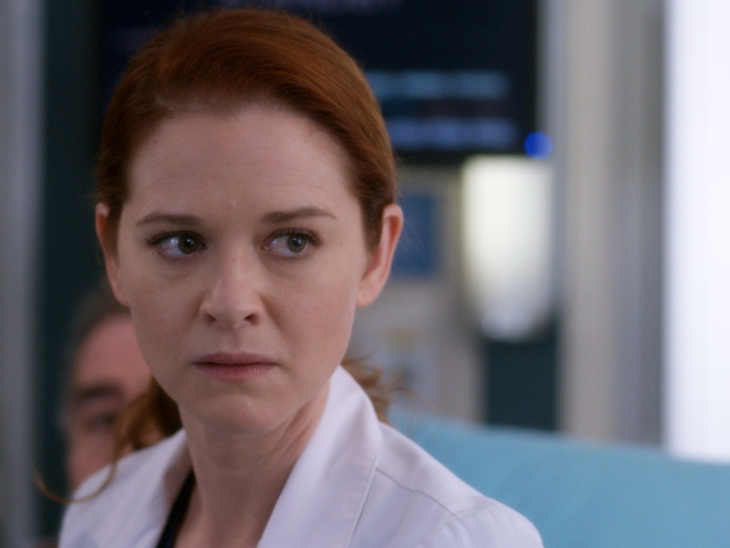 Grey's Anatomy Amazon Prime Video France Amazon.de: Grey's Anatomy - Staffel 14 [OV/OmU] ansehen | Prime Video