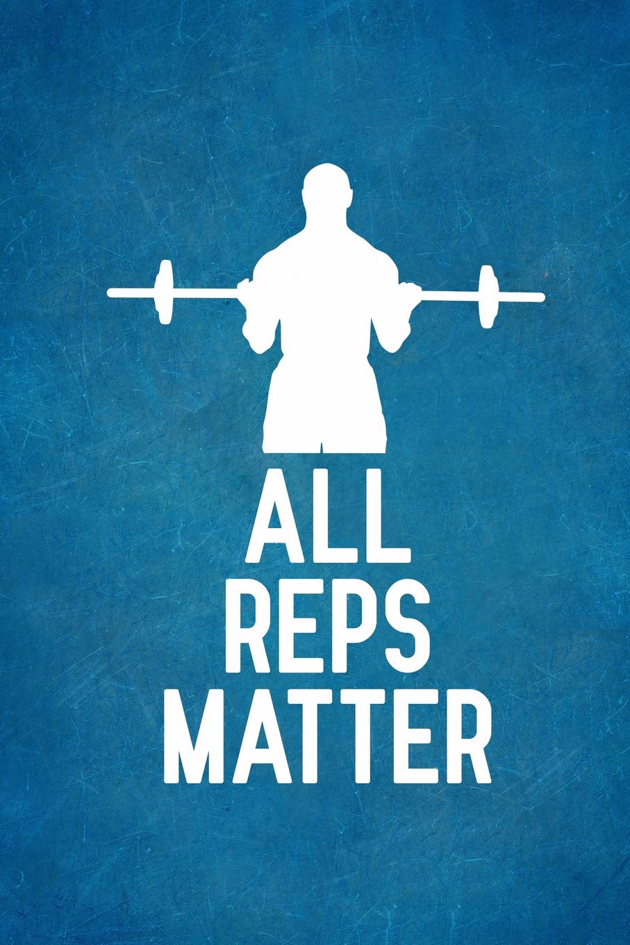 fitness gifts for dad