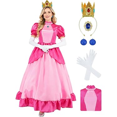 halloween dresses amazon Best Sellers: Best Women's Costumes 10 Outfits to Wear style dress is easy YGroup_14945400815981 Size:2 (US 8-10) Maxi dress