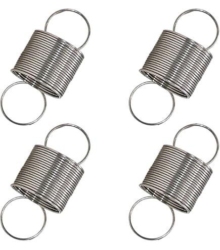 Whirlpool WPW10215108 Aro De La Tina LavadoraSirve: W10215108 - Foto 4