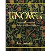 Known: A Journey into God's Identity and Yours