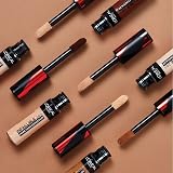 L'Oreal Paris Infallible All-Face Concealer 330 Pecan view 2