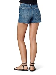 Joe's Jeans Women's The Ozzie Short, in Control, 27