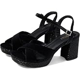 Kenneth Cole REACTION Women's Reeva Platform