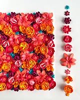 Staedtler 8043 C12-1 FIMO Professional Polymer Clay Assorted 12x25g view 7