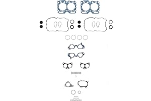 FEL-PRO HS 26531 PT-1 Head Gasket Set